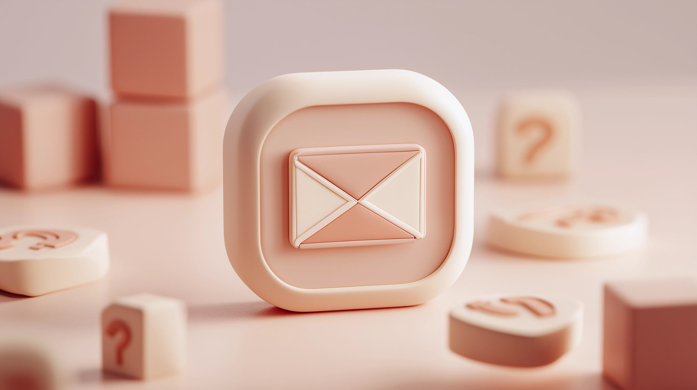 what is temp mail (and when should you use it)