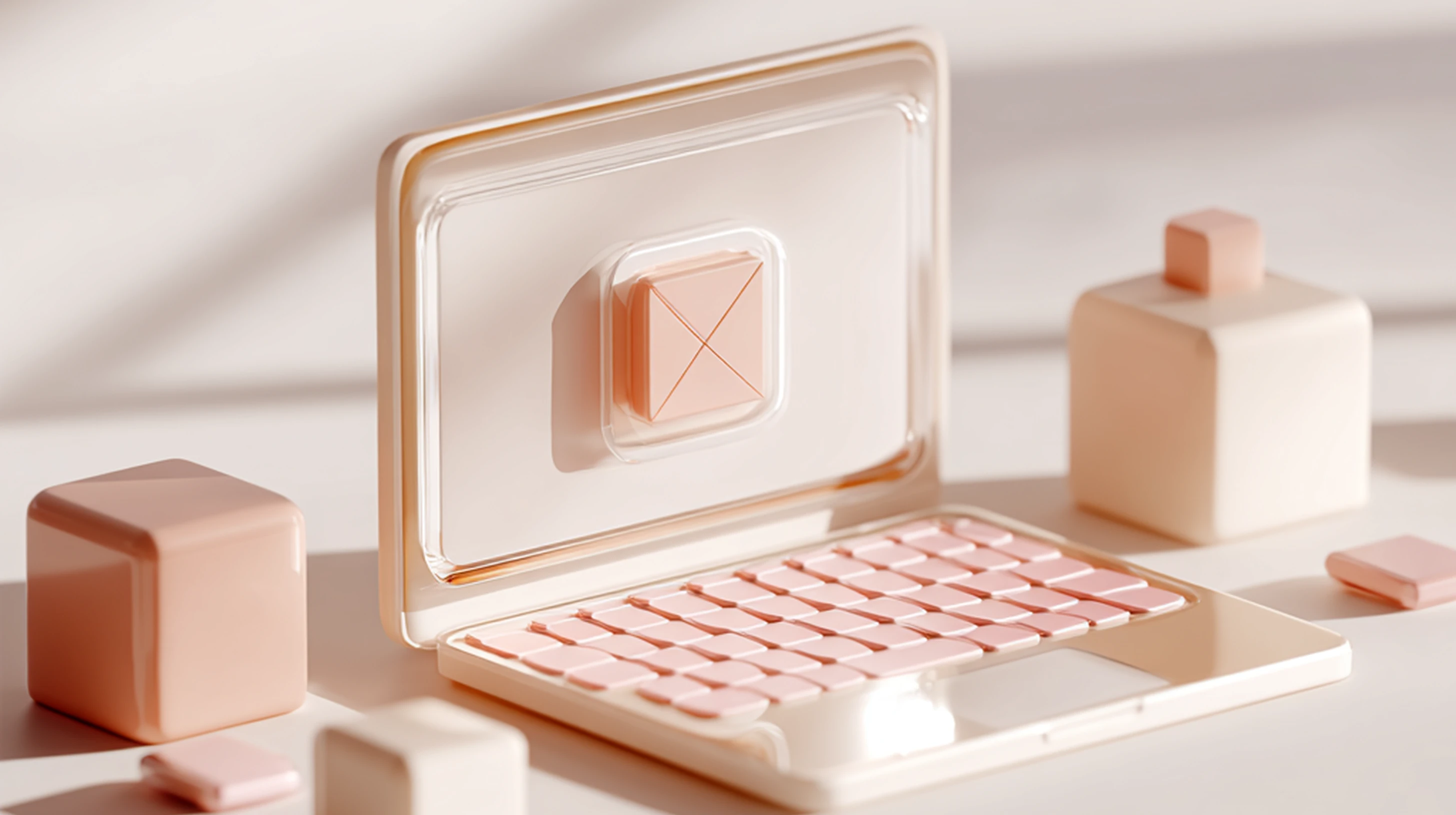 TempMail vs Temp-Mail.org comparison
