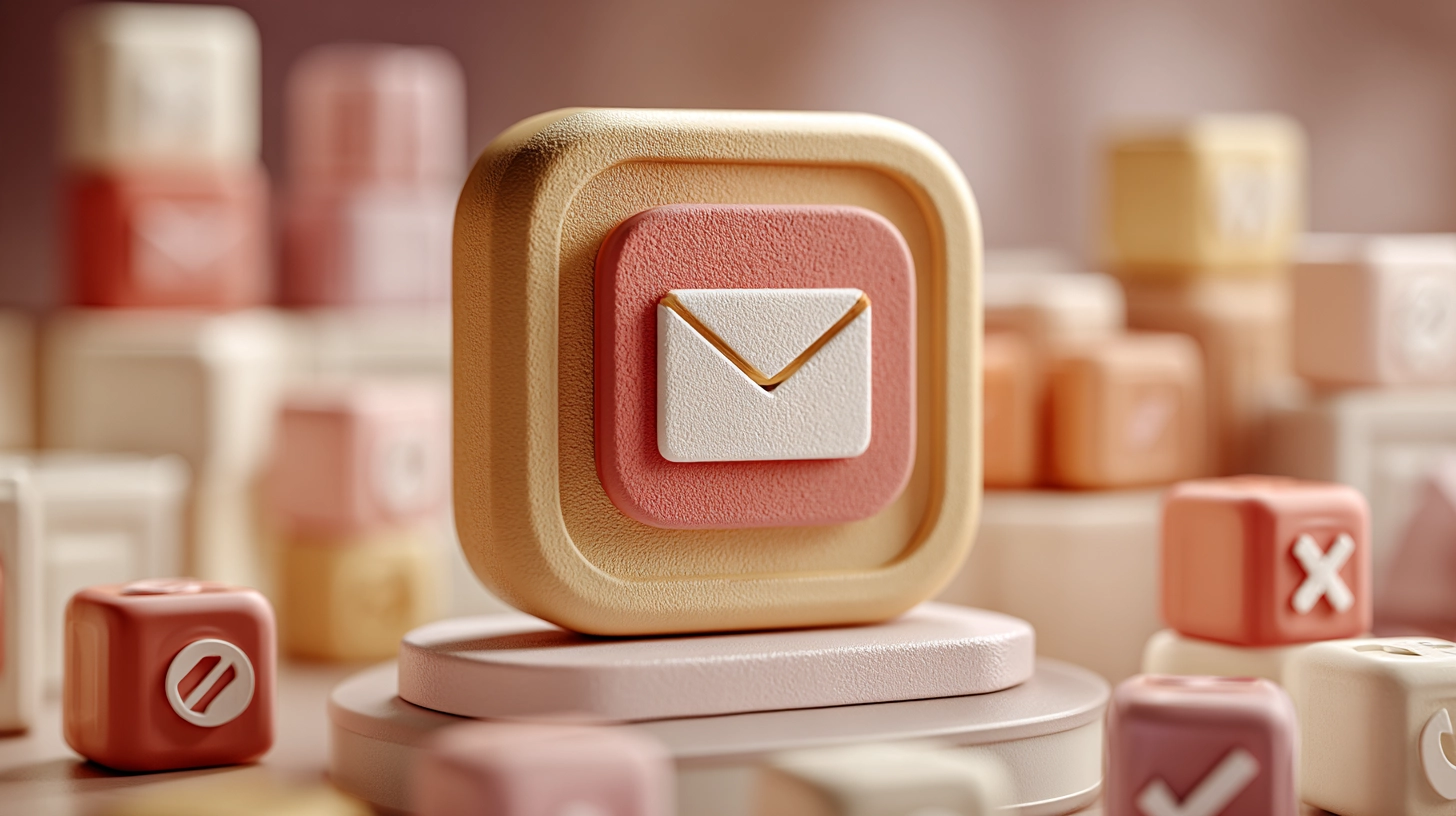 Temporary email inbox as an alternative to Yahoo disposable addresses