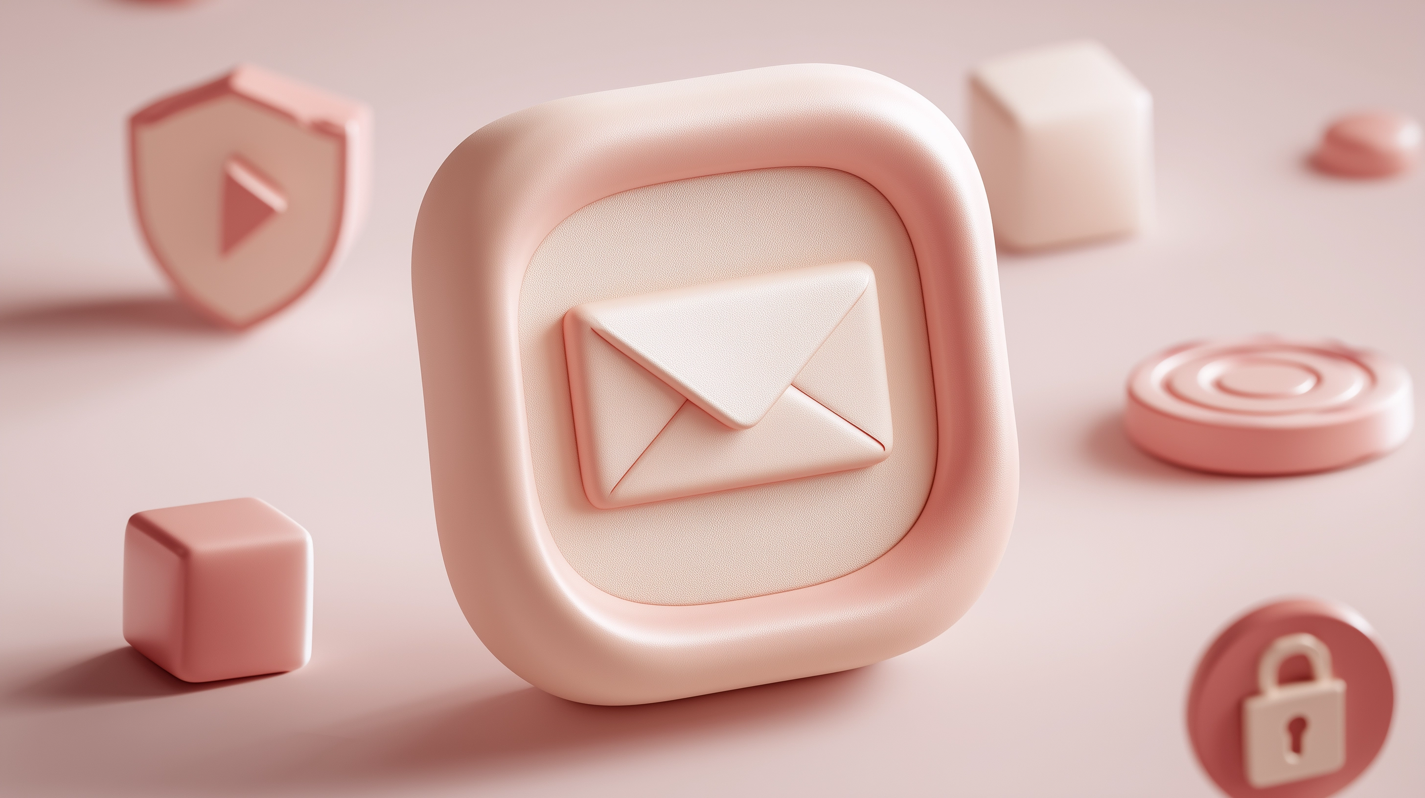 is temp mail safe? privacy and security explained