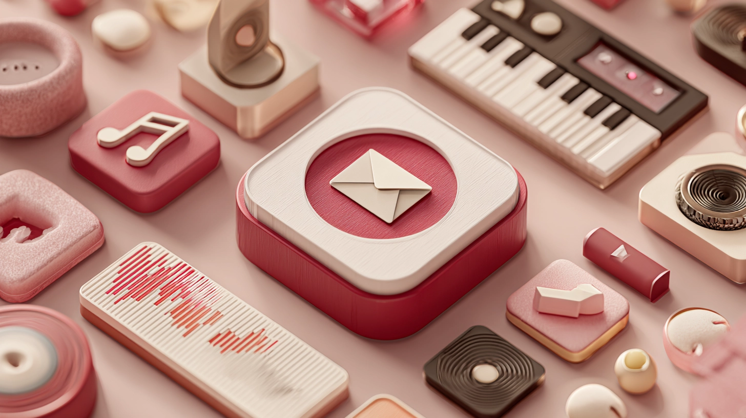 Suno AI music generator creating a song from a text prompt