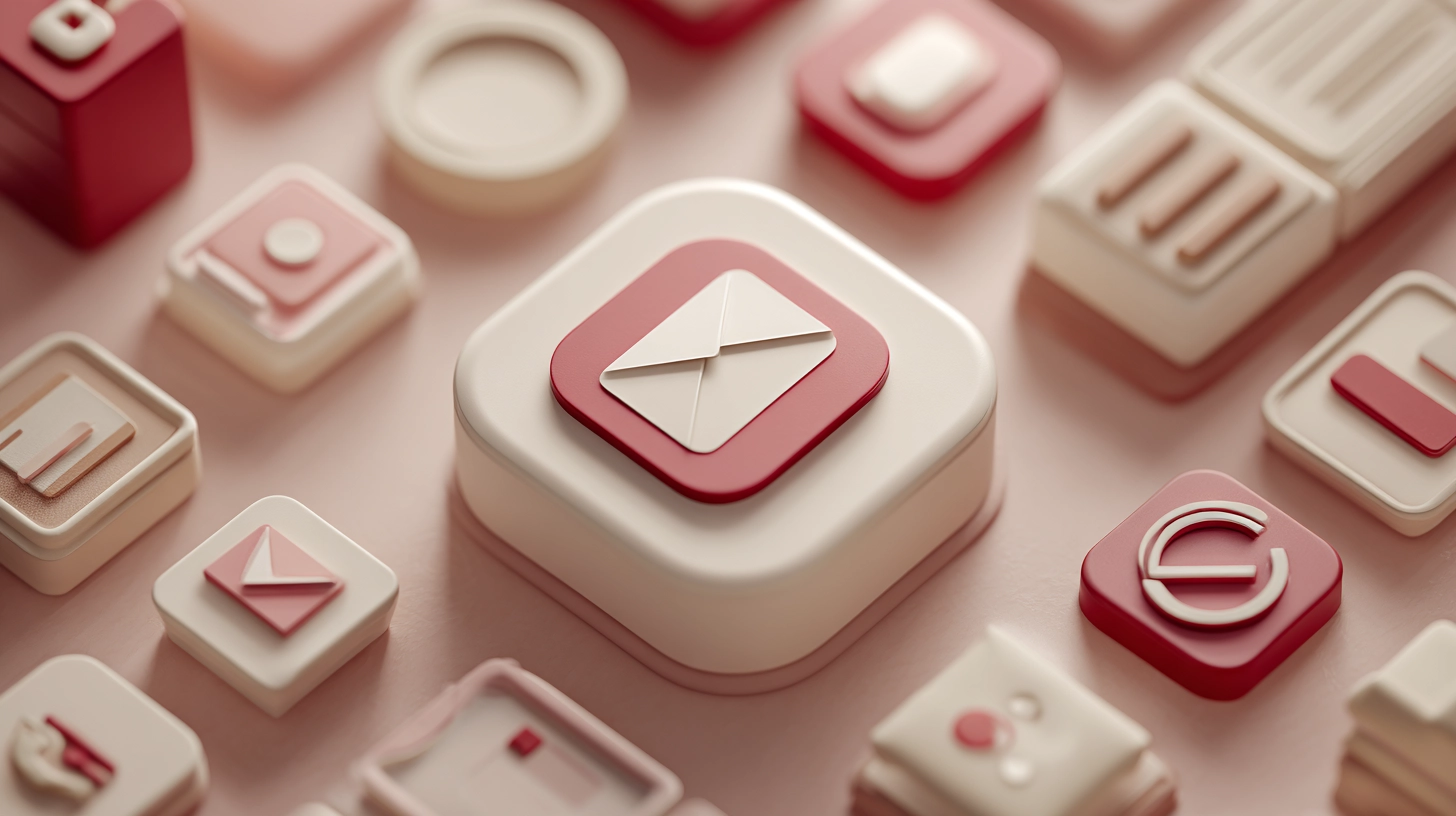 AdGuard temp mail feature compared with dedicated email services
