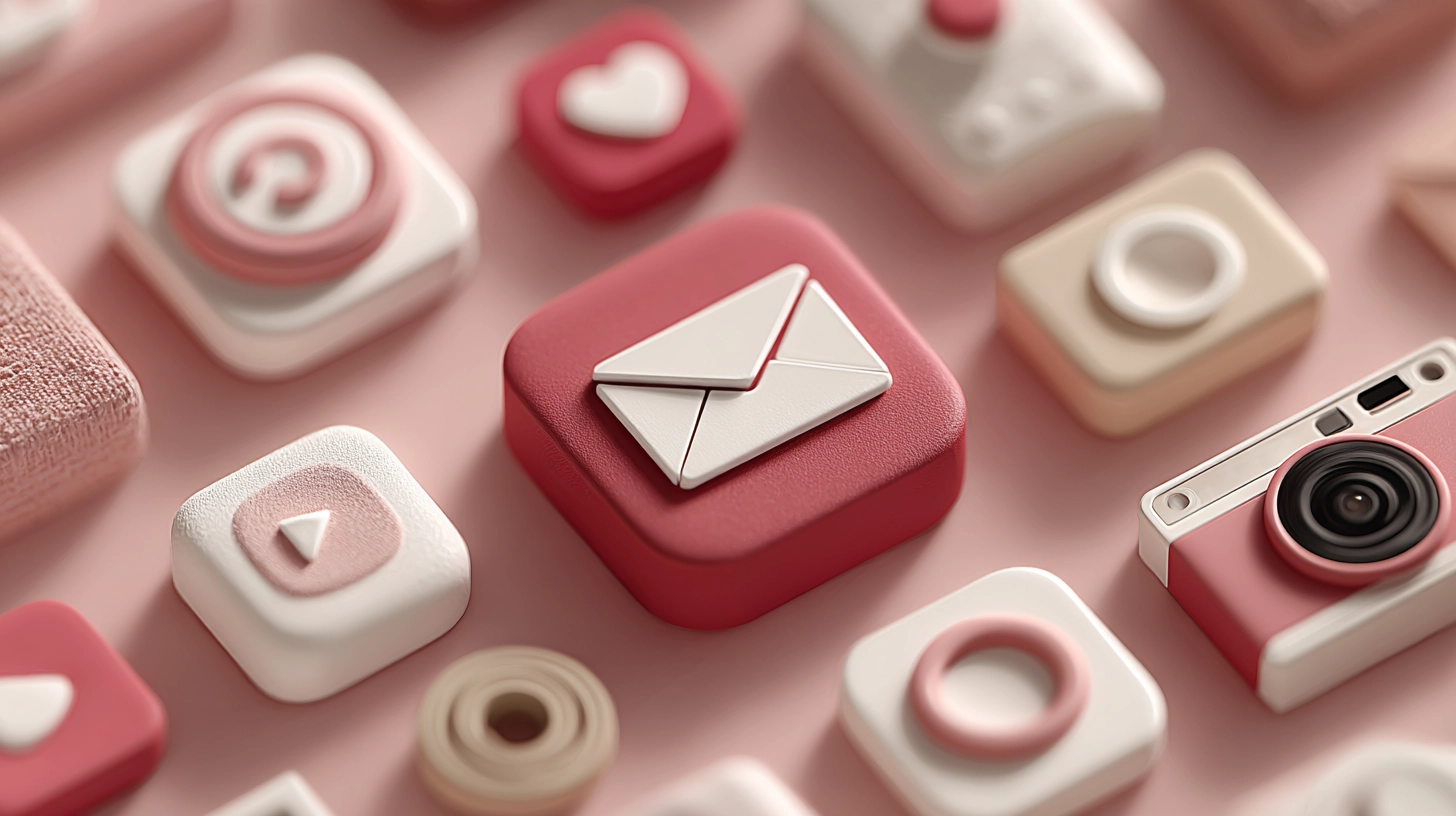temp mail for snapchat — what to expect