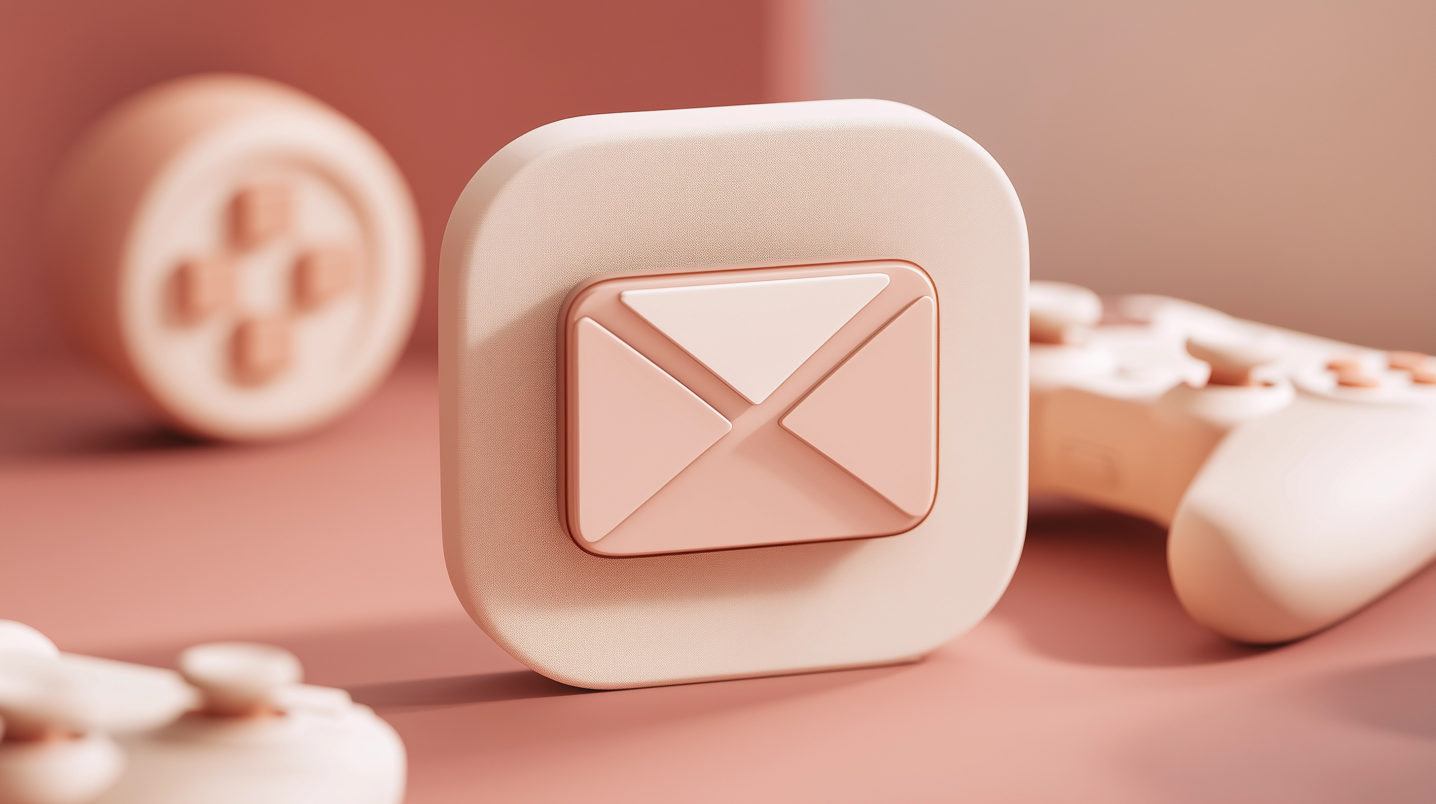 how to use temp mail for steam